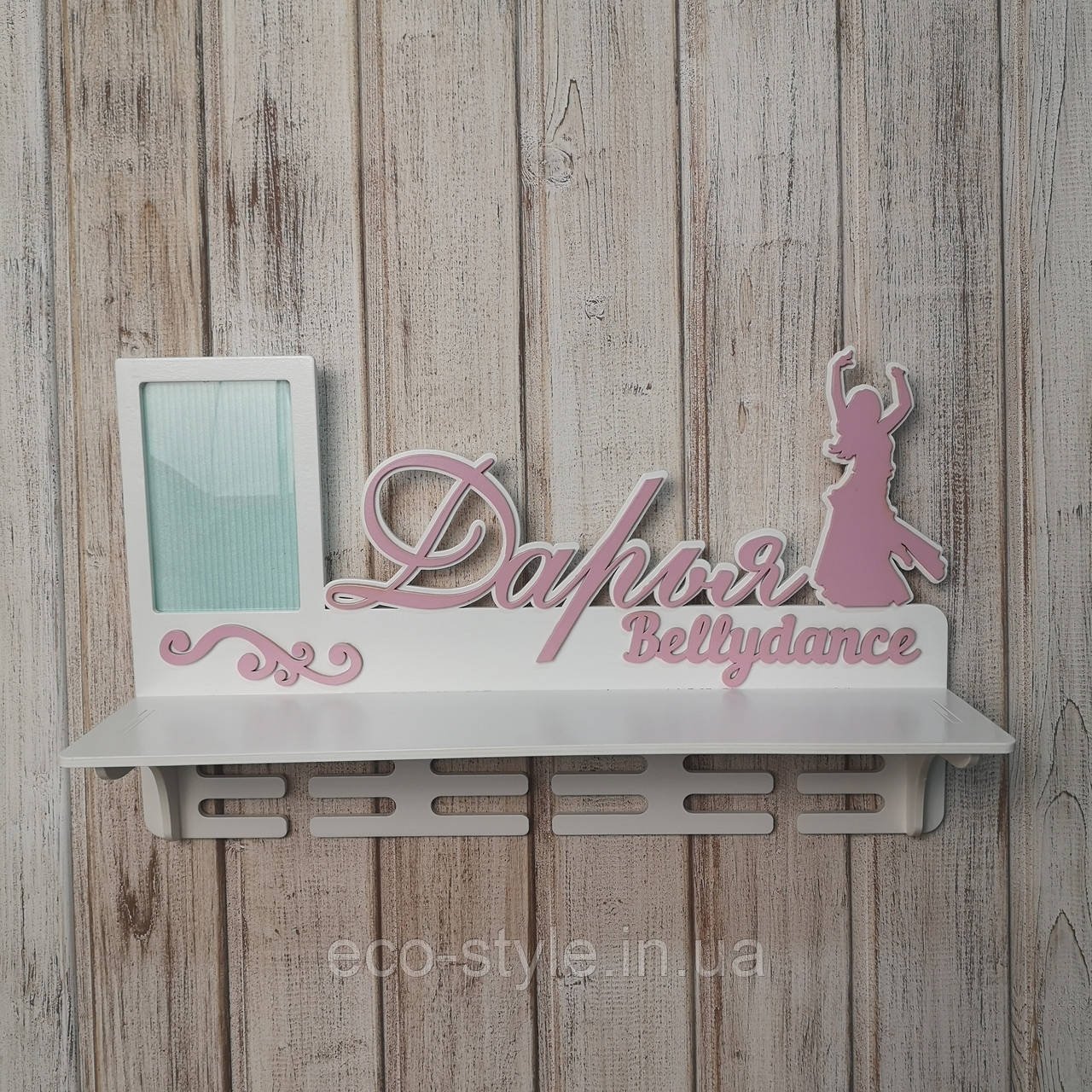 Медальниця танець живота. Холдер для медалей танці. Тримач для медалей. Медальниця для танців, фото 1