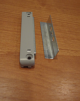 Магнітна клямка