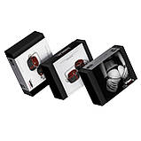 Наручники з натуральної шкіри Whips Handcuffs For Her, фото 7