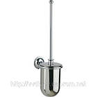 Ерш подвесной с металлической колбой Atak 3229a, фото 2