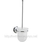 Йорж підвісний зі скляною колбою Атак 6130, фото 2