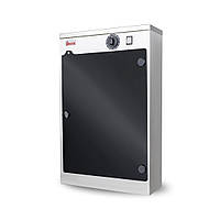 Стерилізатор ножів Sirman U.V.A. 16 W