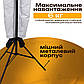 Посилений штатив для телефону RT-2 2 м з тримачем кріпленням для телефону на штатив, Стійка для світла, фото 6