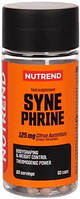 Synephrine Nutrend, 60 капсул