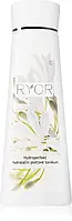 Гідроперфект – зволожуючий тонік для шкіри Hydroperfect Moisturizing Skin Tonic Ryor, 200 мл