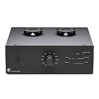 Pro-Ject Tube Box DS3 B Black