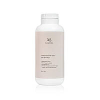 Тальк парфумований з Д-пантенолом 300 г