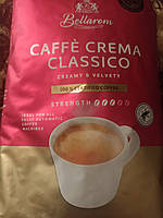 Кава в зернах Caffe Creme Classico 1 кг