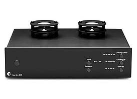 Pro-Ject Tube Box S3 B Black