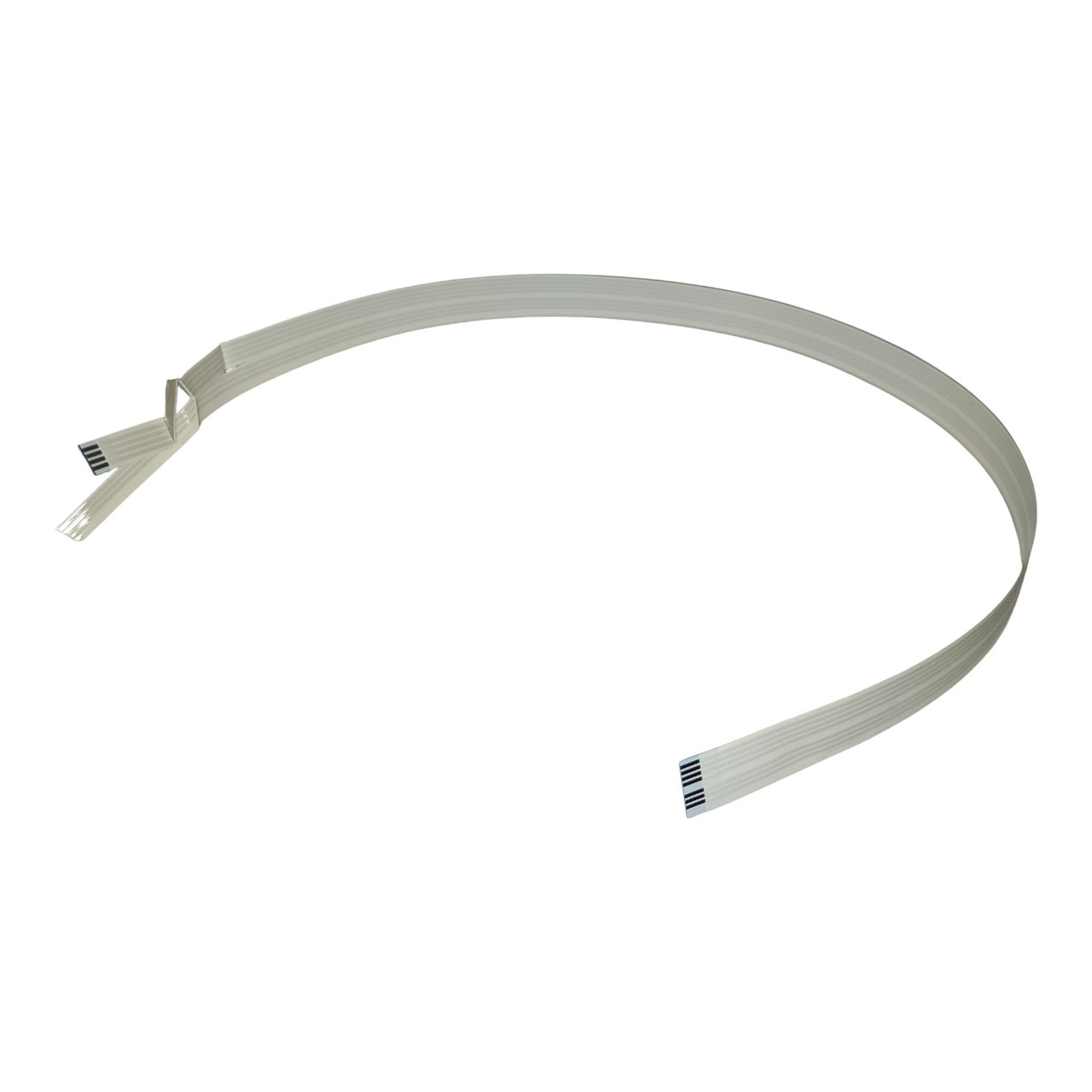 Шлейф каретки (ЕНКОДЕРА) Epson L101 / L110 / L111 / L120 / L130 / L132 / L2016017, фото 1