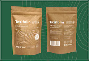TAXIFOLIN - антиоксидант для харчової промисловості