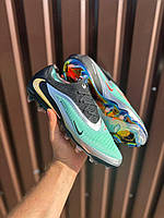 Футбольні бутси Nike Phantom GX3 Elite FG Perecladyna 2560