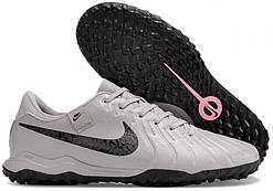 Сороконожки Nike Tiempo Legend X Academy TF Opt 637