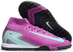 Сороконіжки  Nike Air Zoom Superfly X TF Opt 639