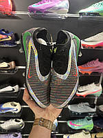 Футбольні бутси Nike Phantom GX3 Elite FG Se 1544