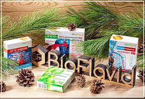 Дієтичні добавки