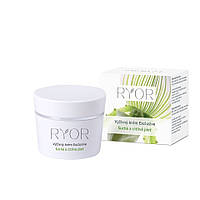 Поживний крем Ексклюзив «Exclusive» Nourishing Cream Ryor, 50 мл