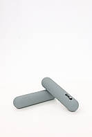 Гантелі жіночі Soft Touch WCG Сaps 2×1.5 кг