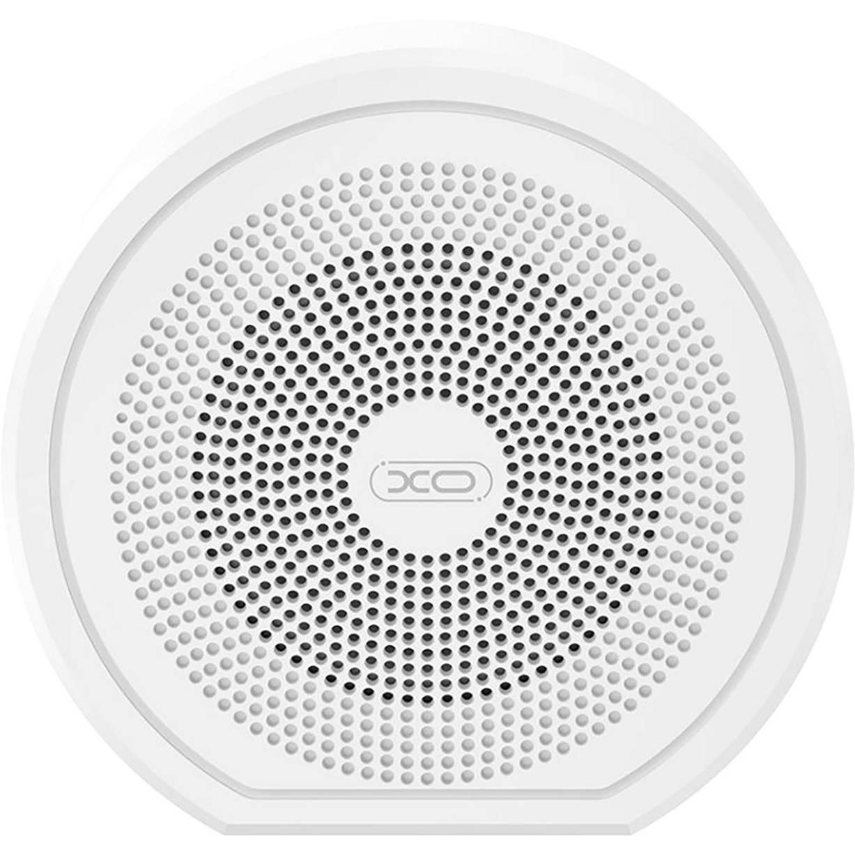 Акустична система XO F61 White, фото 1