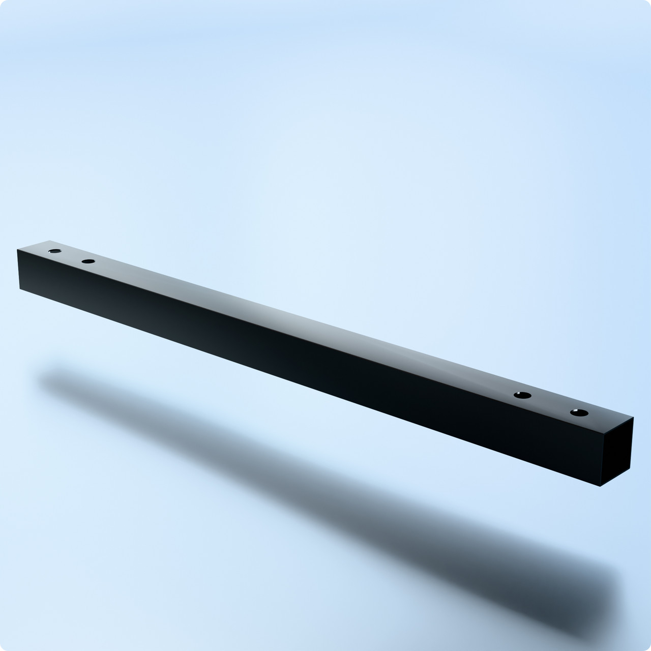 Стягель PENELOPE ODISSEY-4, фото 1