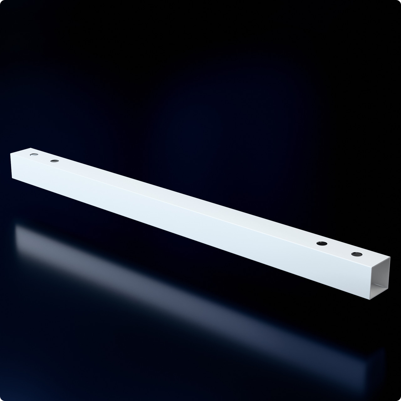 Стягель PENELOPE ODISSEY-4, фото 1