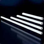 Стягель PENELOPE ODISSEY-6, фото 2