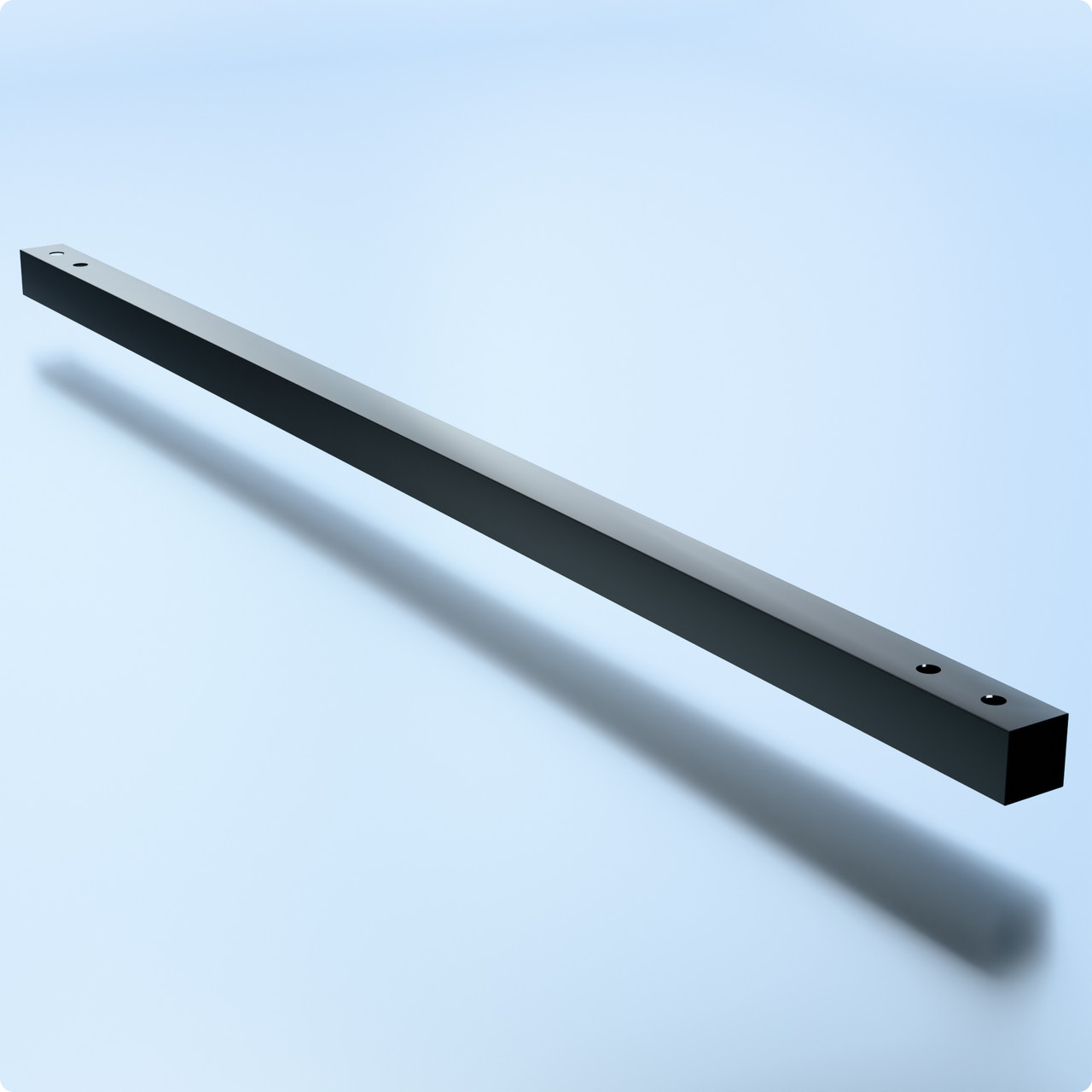 Стягель PENELOPE ODISSEY-8, фото 1