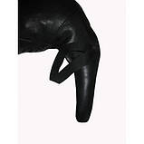 Болгарський мішок SPURT (шкіра) 7 кг., фото 7