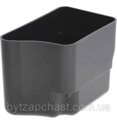 Бункер для жмыха для кофеварки Bosch 614422 для кофеварки, фото 1