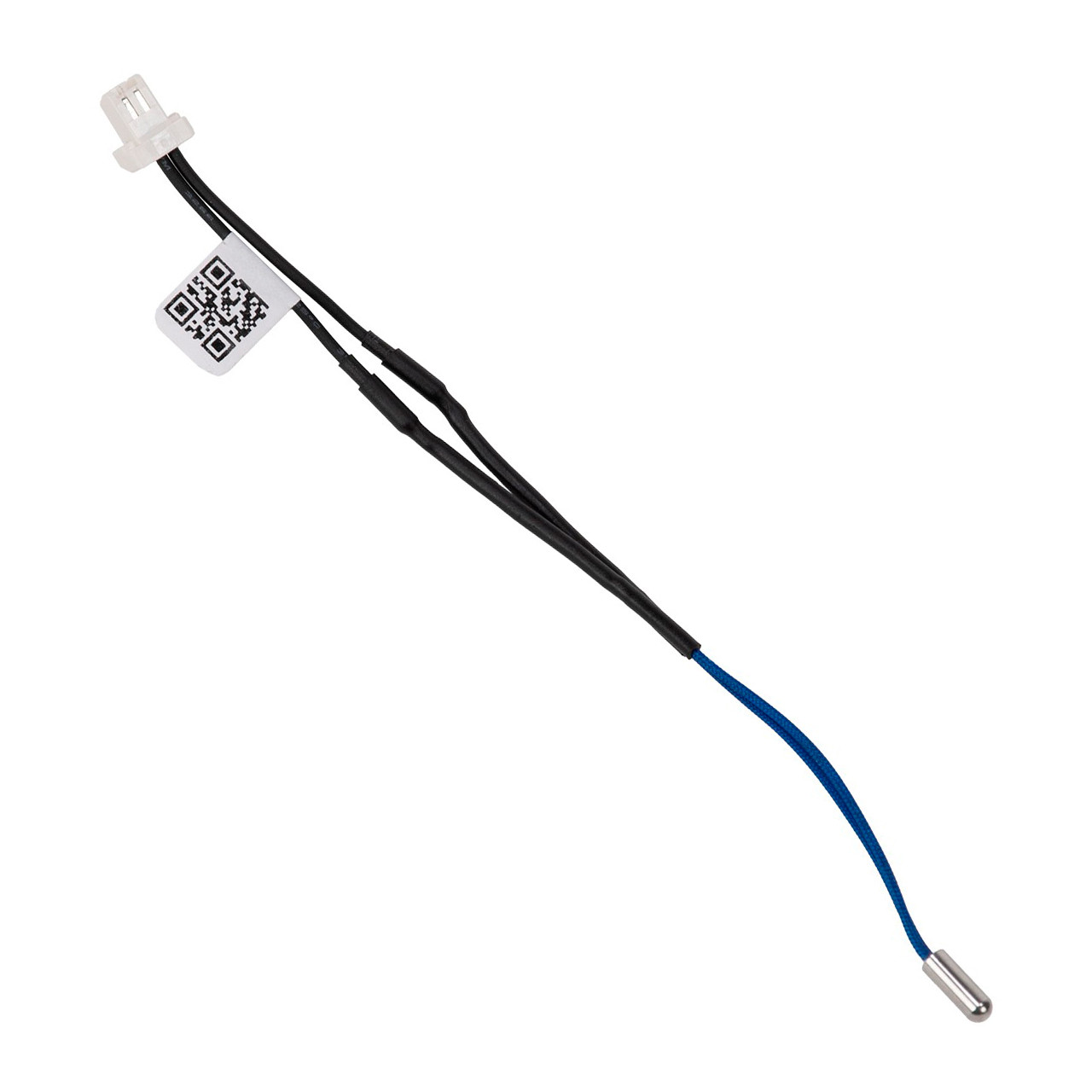 Термістор хотенда Prusa Heatsink Thermistor NTC 100k для XL, MK4, MK3.9, CORE One