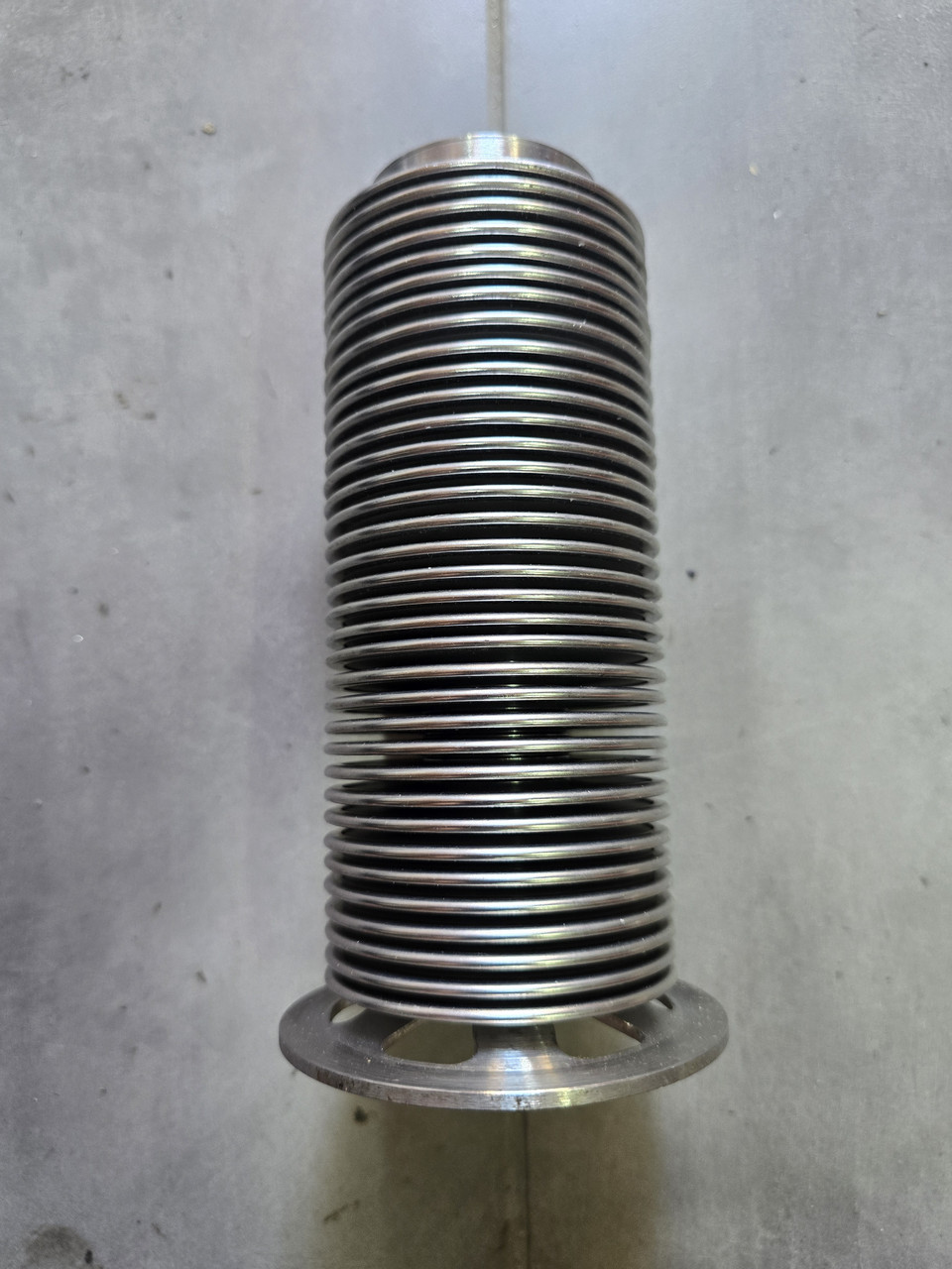 Фільтроелемент 8Д2.966.034-6, фото 1