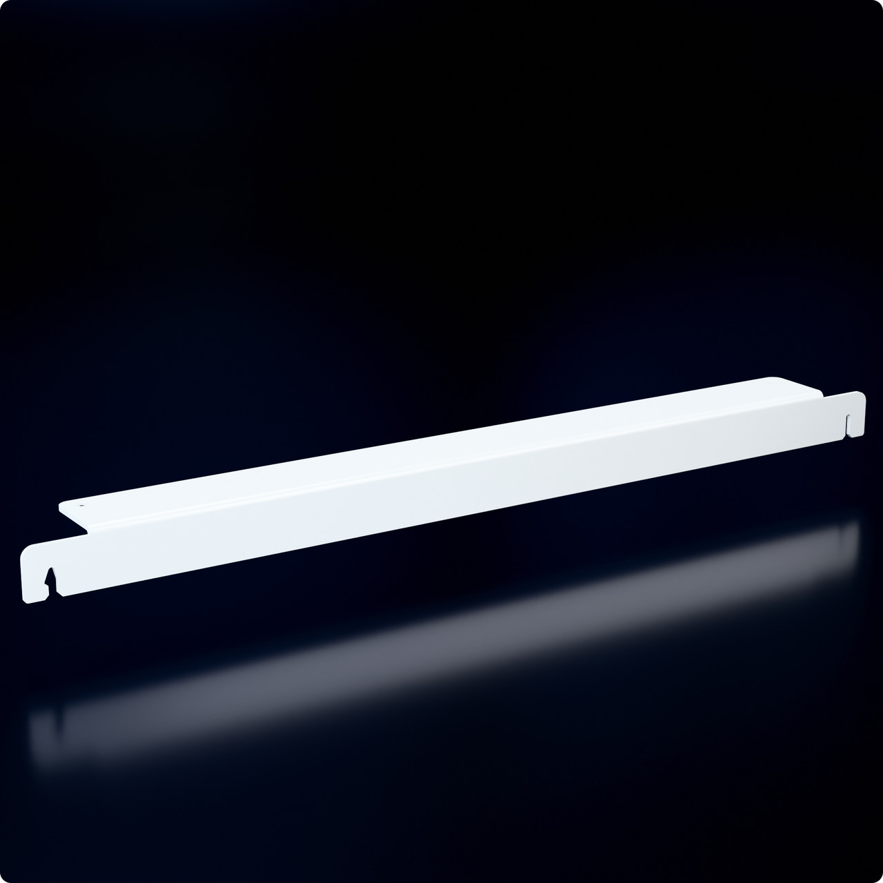 Полицетримач PENELOPE ODISSEY-57, фото 1