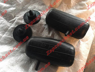 Подушки пневмо | купить недорого на Prom | Украина