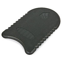 Дошка для плавання MadWave SUPER HARD M072001 чорний