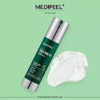Сироватка-пілінг зі спікулами Medipeel PHYTO CICA-NOL B5 3000 SHOT SERUM 50мл