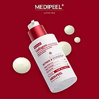 Ліфтинг-сироватка з ретинолом та колагеном Medi-peel Retinol Collagen Lifting Ampoule 50мл