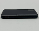 🖤Повербанк Power bank XO PR251 10000 mAh повербанк 2хUSB, USB Type-C, Micro USB, Чорний, фото 6