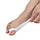 Valgus Pro 2 — м'який фіксатор для великого пальця - Корекція та лікування Hallux Valgus, фото 5
