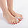 Valgus Pro 2 — м'який фіксатор для великого пальця - Корекція та лікування Hallux Valgus, фото 2