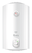 Водонагрівач Quartz Thermal Technology Font 80 H, (80 л, мокрий тен - з нержавіючої сталі), фото 2