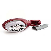 Щітка гребінець для фарбування волосся Hair Coloring Brush (Хейр Колорин Браш), фото 3