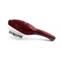 Щітка гребінець для фарбування волосся Hair Coloring Brush (Хейр Колорин Браш), фото 3