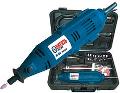 Гравер Вітязь МГ-150