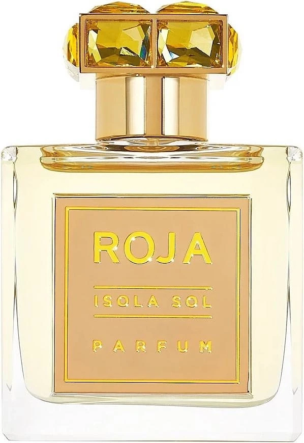 Roja Dove Isola Sol 50 мл унісекс парфум