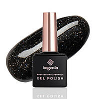 Гель-лак для нігтів Bogenia Gel Polish Professional Formula BG101 8 мл, № 28 (термін до 01.26)