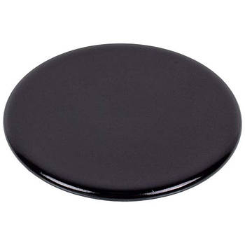 Кришка розсікача (середня) для газової плити Gorenje 222618