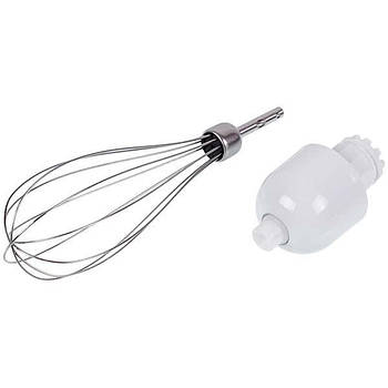 Редуктор з вінчиком для блендера Bosch MSM6 00750664