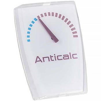 Термометр 103508 до бойлера Tesy