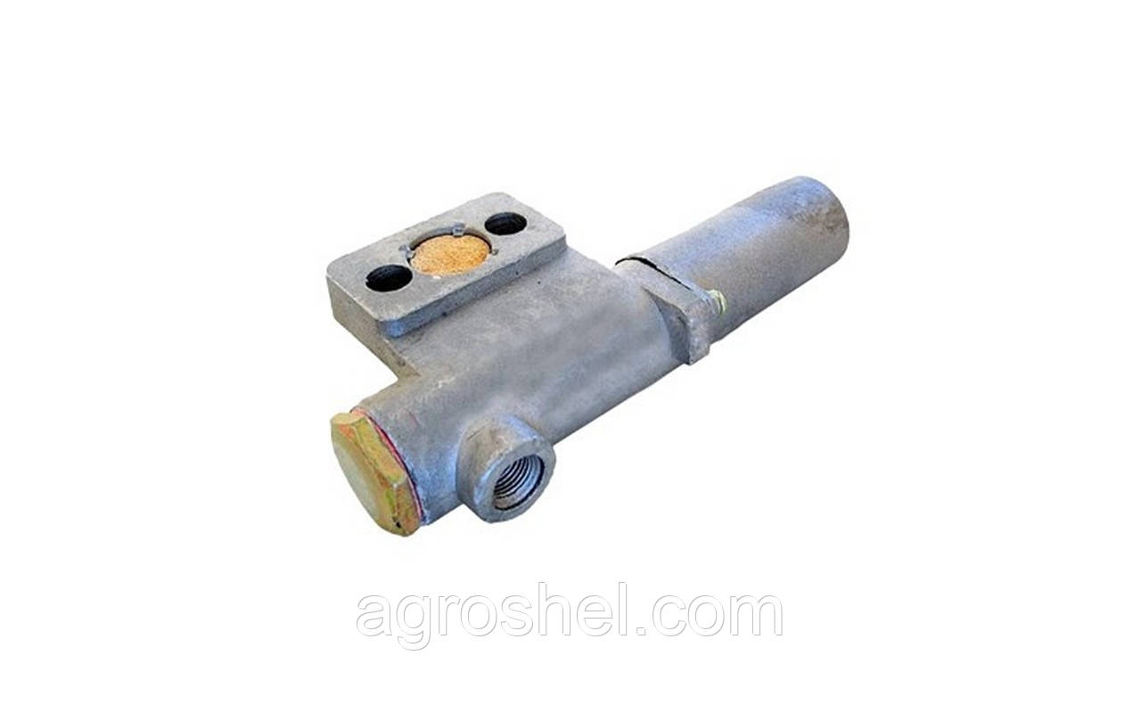 РЕГУЛЯТОР ТИСКУ ПОВІТРЯ Т-150 (АР-11 СОЛДАТИК) 130.3512010, фото 1