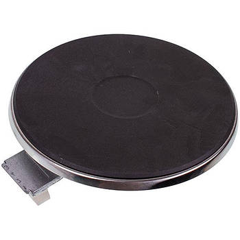 Конфорка D=180mm 1500W EGO 18.18453.002 для електроплити